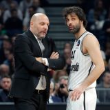 Virtus ostaje bez titule? 9