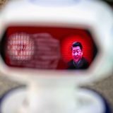 Kina kao globalni dobrotvor 3