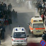 Narodna stranka: 20 godina od pogroma, Srbi na Kosovu i dalje izloženi teroru albanskih ekstremista 4