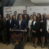 Faktor stabilnosti i razvoja 2