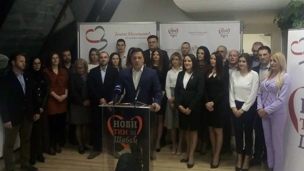 Faktor stabilnosti i razvoja 1