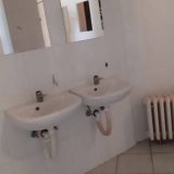 CINS: Veliki broj osnovnih škola nema adekvatne toalete 7