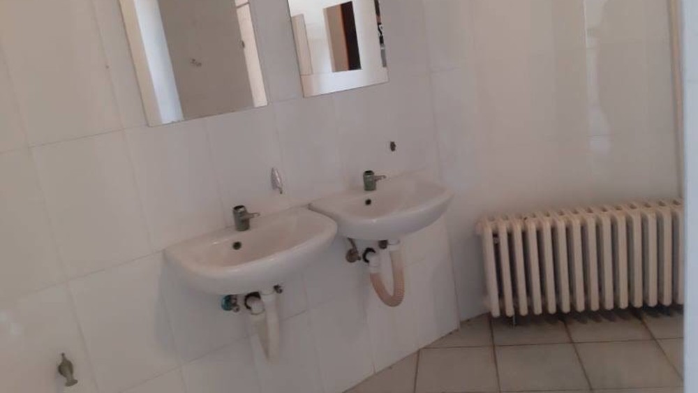 CINS: Veliki broj osnovnih škola nema adekvatne toalete 1
