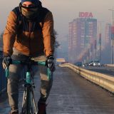 Bicikl kao rešenje za kretanje tokom epidemije 7