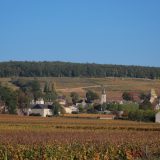 Francuska: Put velikih vinograda 3