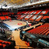 Dan de za Zvezdu i Partizan 9