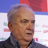 Maljković: Suštinu rada OKS čine sportski programi 2