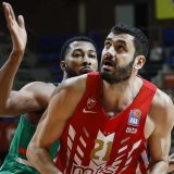 Traži se četvrti za plej-of 2