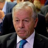 Ilija Petković: Kod Tita nije bilo hoću-neću 8