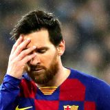 Mesi nema s kim da igra 7