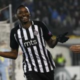 Rivali spremni za nas 2