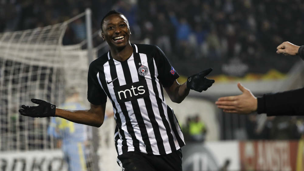 Rivali spremni za nas 1