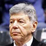 Radmilo Armenulić: Novak bi osvojio sva tri grend slema 2