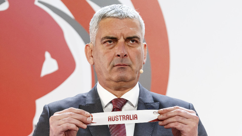 Hrvatska ne želi da dogodine organizuje kvalifikacioni košarkaški turnir za OI 1