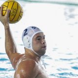 Lekcija Novom Beogradu 12