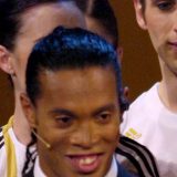 Ronaldinjo za pola decenije potrošio oko 90 miliona dolara 4