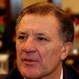 Ročište u Sudu BiH: Nema pravnog osnova da Mamić bude izručen Hrvatskoj 7