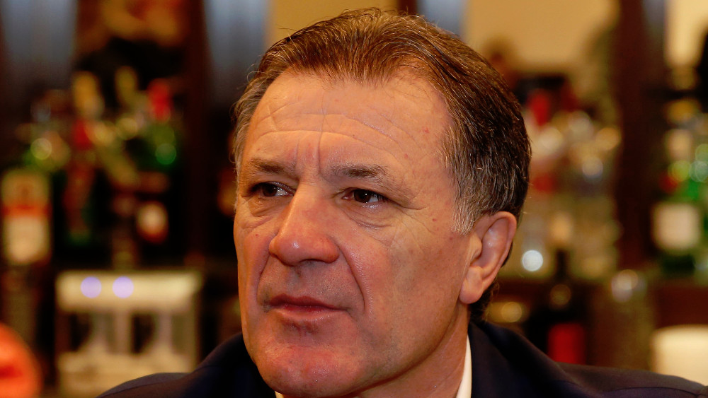 Ročište u Sudu BiH: Nema pravnog osnova da Mamić bude izručen Hrvatskoj 1