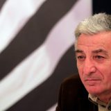 Momčilo Vukotić dosadu najbolje "ubija" slikanjem 12