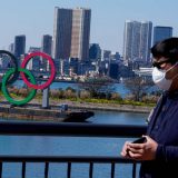 Sukob Japana i MOK-a oko (ne)održavanja Olimpijskih igara 4