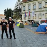 Nivo arsena u zrenjaninskoj vodi i do osam puta viši od dozvoljenog 8