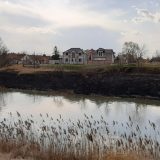 Dete spaseno iz Begeja 5