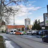 Vojvođanski front i LSV traže svakodnevno obaveštavanje građana Zrenjanina 11