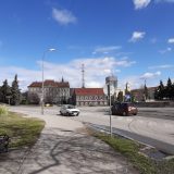 Bolja saradnja zrenjaninskih udruženja 4