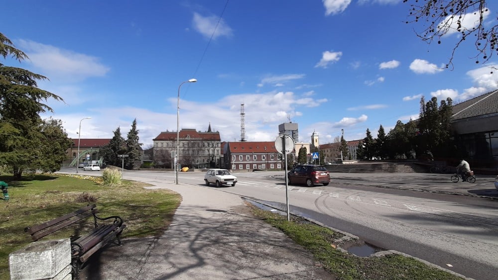 Biblioteka „Žarko Zrenjanin“ iz Zrenjanina pripremila zvučne knjige za decu 1