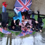 Vranjanke sutra primaju svetsku nagradu "Sa i za devojke"   4