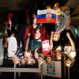 Vranjski Odbor za ljudska prava među 25 reprezentativnih OCD u svetu 4