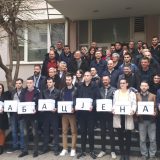 Predata lista “Nebojša Zelenović - Šabac je naš” 2