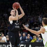 Pobeda za domaći teren 1