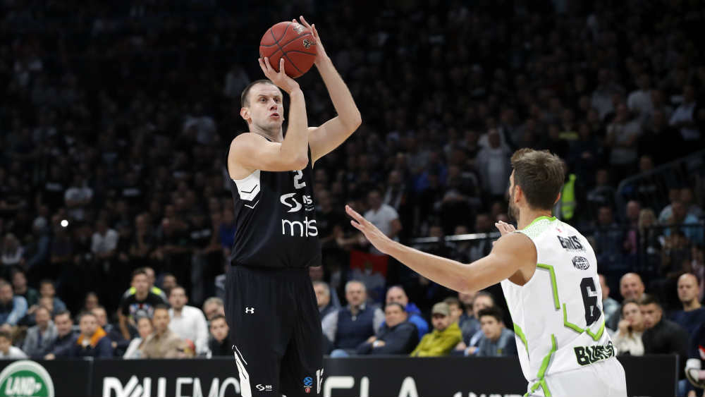 Pobeda za domaći teren 1