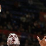 Loša tradicija i momentum 1