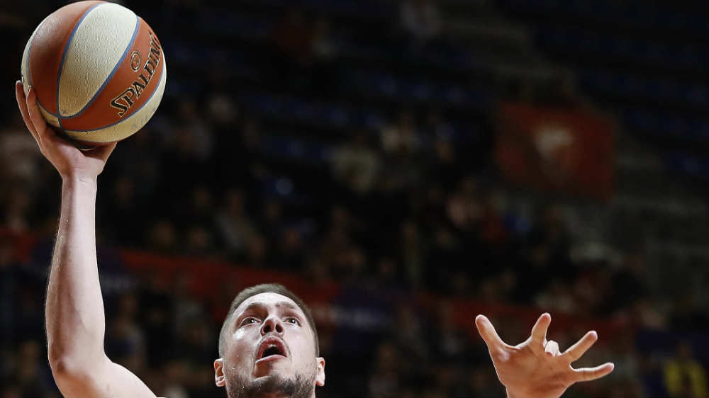 Loša tradicija i momentum 1