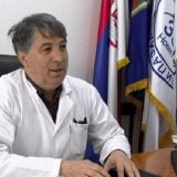 Spahić: Blago poboljšanje epidemiološke situacije u Novom Pazaru 6