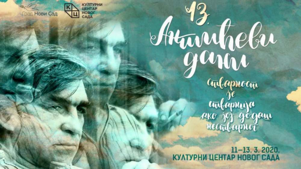 Velikom Miki u čast 1