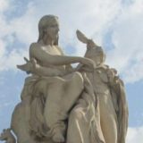 Grčka: U Atini sa Bajronom 4