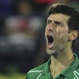Đoković, Nadal i Federer o pomoći nižerangiranim teniserima 4