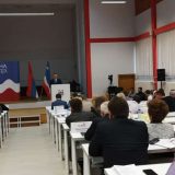 HPV vakcine iz budžeta 10