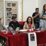 Svedočanstvo o duhovnom razvoju 11