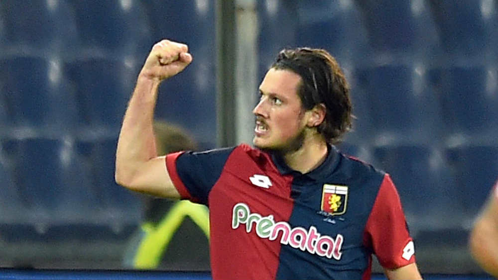 Nikola Ninković: Preko granice sam prešao kao i ranije 1