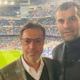 Šta piše u izveštaju Interpola o istrazi protiv Faljija Ramadanija 8