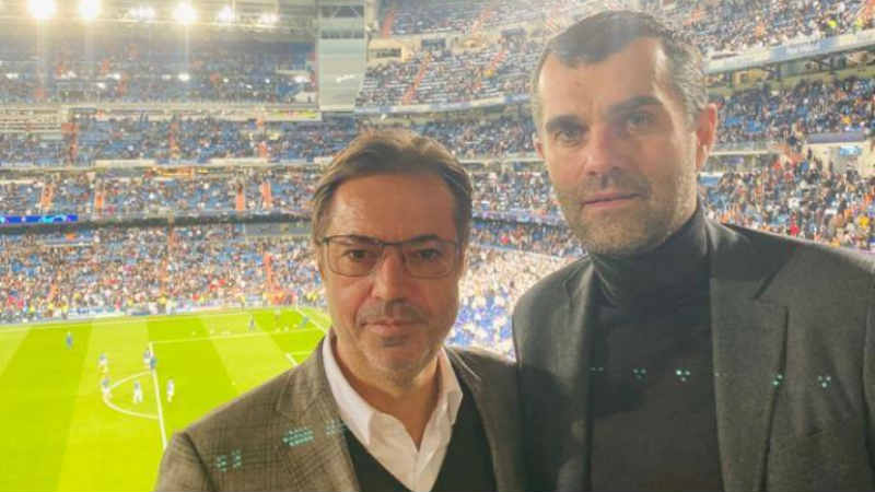 Šta piše u izveštaju Interpola o istrazi protiv Faljija Ramadanija 1 Šta piše u izveštaju Interpola o istrazi protiv Faljija Ramadanija 1