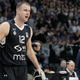 ABA liga: Za opstanak i mesto u plej-ofu 10