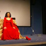 Besplatne predstave na SPENS-u 6