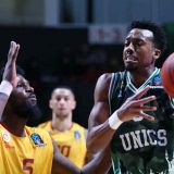 Iskusni, skupi i opasni 5