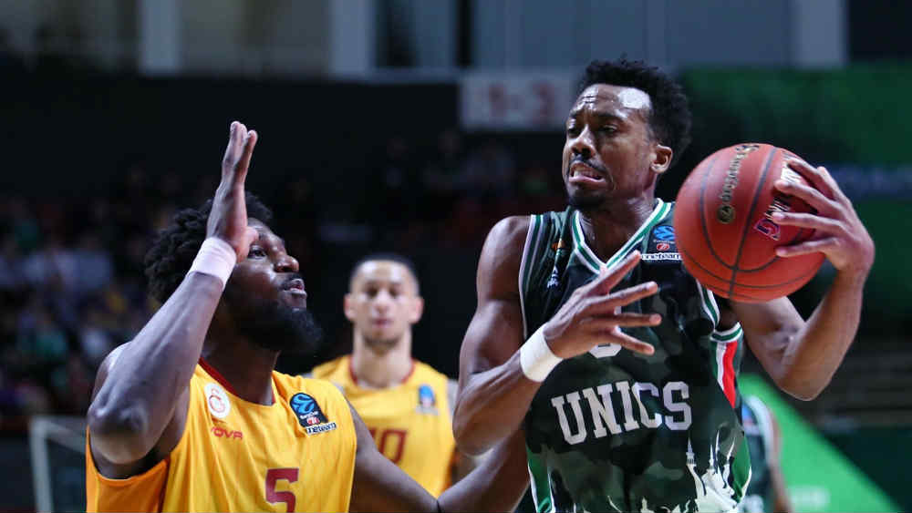 Iskusni, skupi i opasni 1