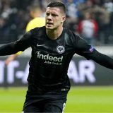 Zašto se u Srbiji ne pokreće istraga o fudbalu po navodima Interpola? 2